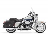 2007 Harley-Davidson  FLHRC  Road King Classic photo